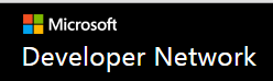 Microsoft Developers Network