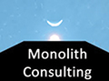 Monolith Consulting